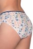 LAMA FIGI DAMSKIE BIKINI  L-122BI-68  3-pack